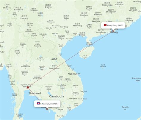 sihanoukville to manila|Flights from Sihanoukville Province to Manila.